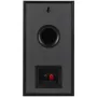 Полочная акустика Klipsch R-51-M, Black/GNM